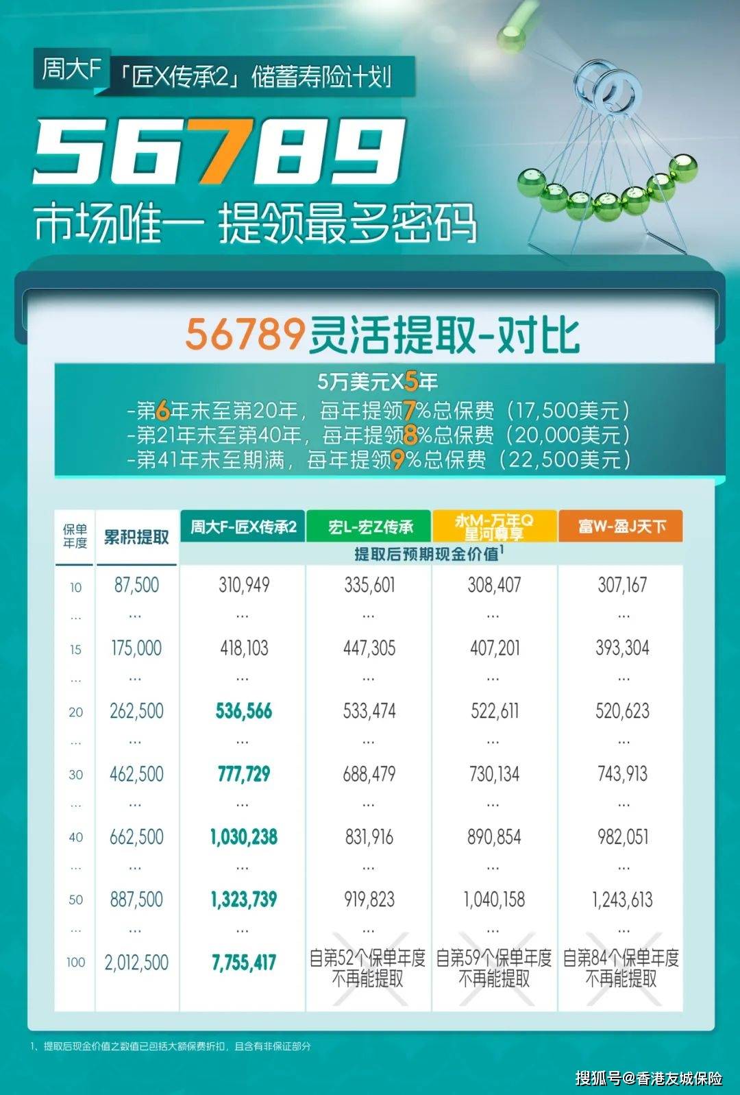 香港開(kāi)獎(jiǎng)結(jié)果免費(fèi)查詢，掌握最新4887鐵算開(kāi)獎(jiǎng)信息，香港最新開(kāi)獎(jiǎng)結(jié)果及4887鐵算信息免費(fèi)查詢