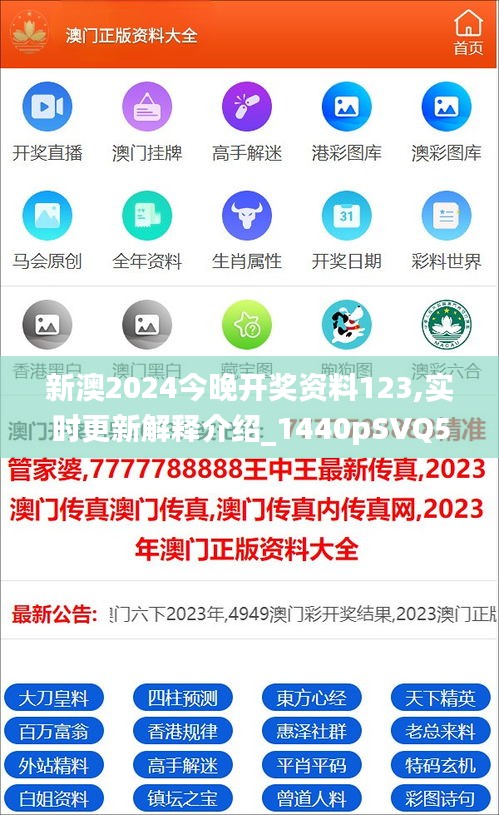 新澳2025年最新版資料詳解，新澳2025年最新版資料全面解析
