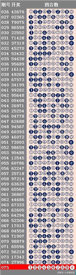 關(guān)于0149400cσm查詢與澳彩資料的深度解析，0149400cσm查詢與澳彩資料深度解析，揭秘背后的秘密