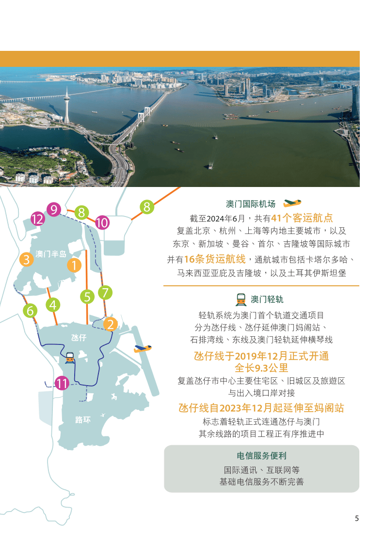 澳門2025新澳，未來展望與發(fā)展策略，澳門未來展望，新澳2025發(fā)展策略與前景展望