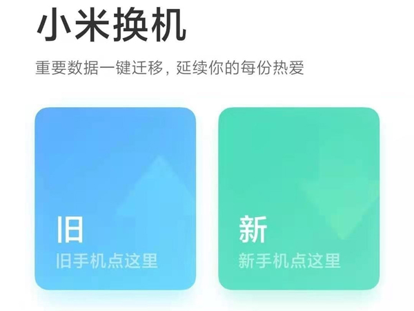 澳門一碼一碼精準預(yù)測，張子慧的預(yù)測魅力與準確性揭秘，澳門預(yù)測揭秘，張子慧的精準預(yù)測魅力