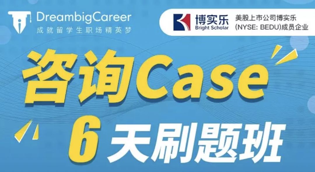 揭秘管家婆彩票秘籍，澳門彩票中獎(jiǎng)的秘訣與策略，揭秘管家婆彩票秘籍，澳門彩票中獎(jiǎng)的秘訣與策略探討