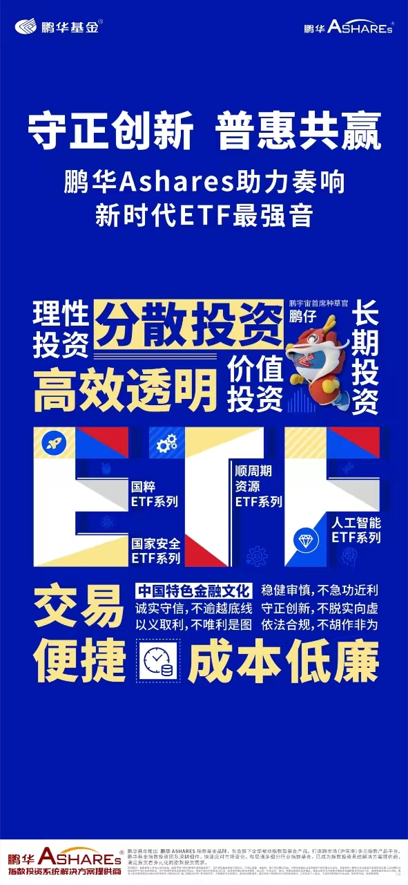 澳門彩票文化深度解析，探索新澳門精準(zhǔn)四肖期期中特現(xiàn)象，澳門彩票文化深度解析，探索新澳門精準(zhǔn)四肖期期中特現(xiàn)象揭秘