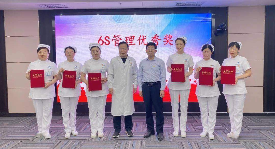 澳門彩票的未來趨勢，探索精準(zhǔn)預(yù)測與策略分析，澳門彩票未來趨勢展望，精準(zhǔn)預(yù)測與策略深度分析