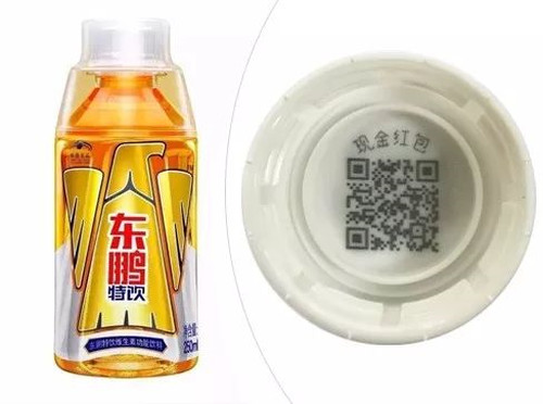 一碼爆特，揭秘彩票秘密，探尋幸運之門，揭秘彩票秘密，探尋幸運之門，一碼爆特揭秘幸運之門！