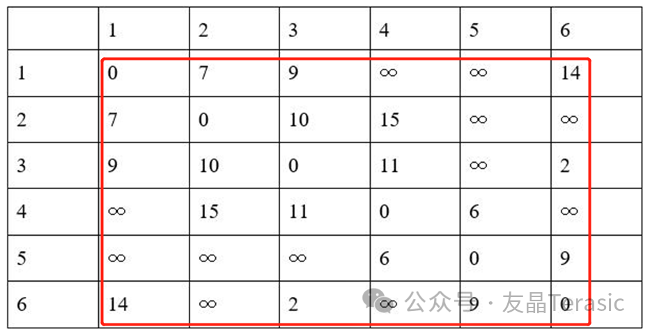 鐵算算盤4887開獎記錄，歷史數(shù)據(jù)與未來展望，鐵算算盤4887開獎記錄及歷史數(shù)據(jù)與未來展望分析