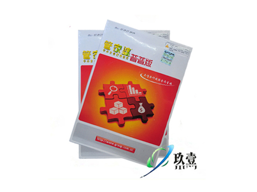 管家婆必出一中一特，揭秘神秘數(shù)字100背后的秘密，揭秘管家婆神秘數(shù)字100背后的秘密，必出一中一特