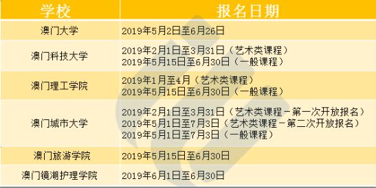 澳門(mén)一碼一肖一恃一中348，揭秘背后的秘密與真相，澳門(mén)一碼一肖一恃一中348揭秘，背后的秘密與真相大揭秘