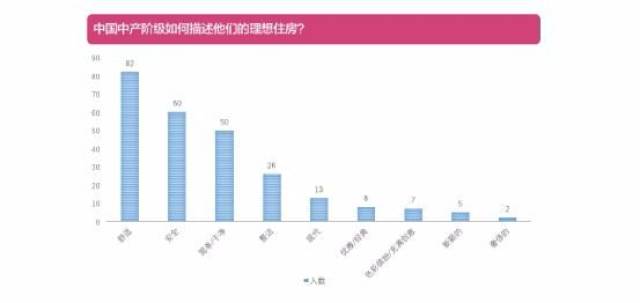 探索未來奧秘，揭秘新澳門期期精準的秘密（2025展望），揭秘新澳門期期精準秘密，未來奧秘探索與2025展望