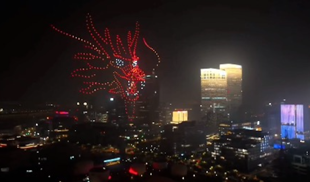 新澳今天晚上9點35分的精彩瞬間與背后故事，新澳之夜，9點35分的精彩瞬間與背后故事揭秘