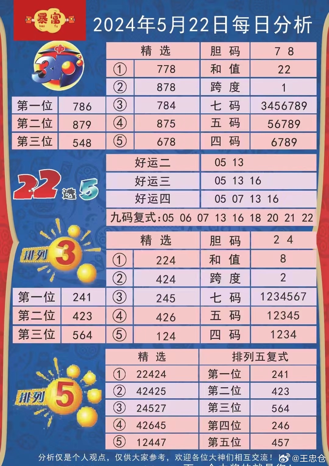 今晚9點(diǎn)30特馬開獎(jiǎng)結(jié)果揭曉，揭秘彩票背后的秘密，揭秘彩票背后的秘密，今晚9點(diǎn)30特馬開獎(jiǎng)結(jié)果揭曉