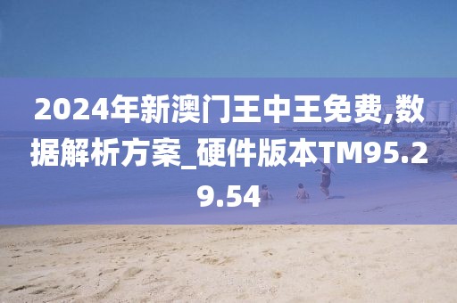 揭秘未來之星，2025新澳王中王，揭秘未來之星，2025新澳王中王風(fēng)采展示