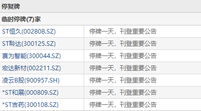 揭秘7777788888精準24碼，一網打盡的秘密武器，揭秘精準24碼的秘密武器，一網打盡77777與88888的神秘組合！