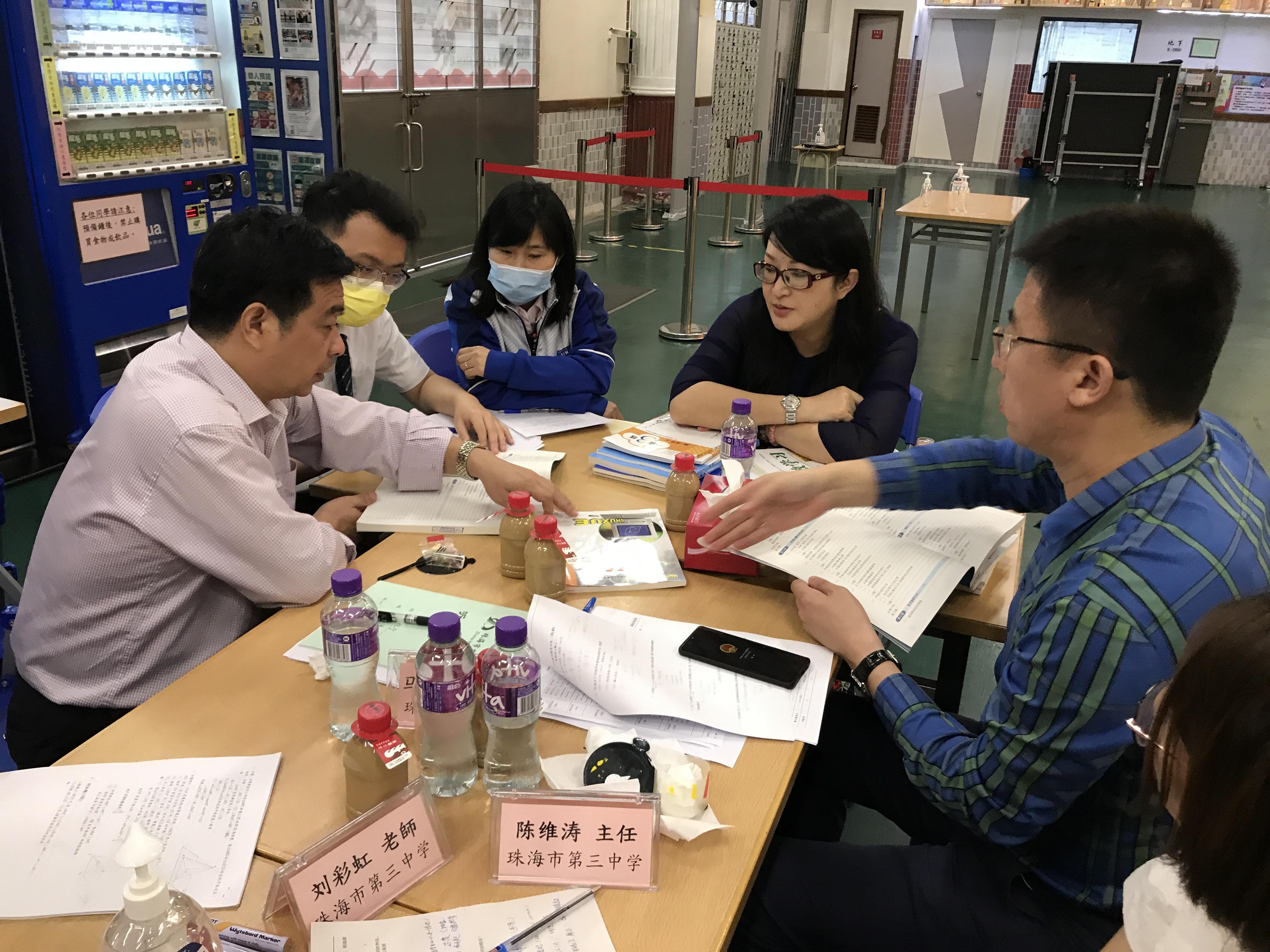 澳門(mén)三中三100%精準(zhǔn)分析解讀資料，澳門(mén)三中三精準(zhǔn)分析解讀資料大全