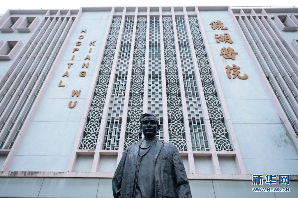 澳門一碼一肖一恃一中，揭秘背后的故事與秘密（附詳細(xì)解析），澳門一碼一肖一恃一中，背后的故事與秘密全解析