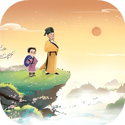 全新升級7777788888跑狗圖，一網(wǎng)打盡熱門資訊與實用攻略，全新升級跑狗圖7777788888，熱門資訊與實用攻略一網(wǎng)打盡