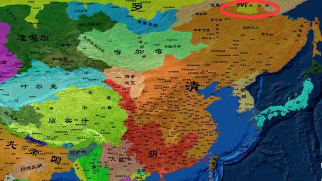 緬甸地震已致1644人死亡，3408人受傷——災(zāi)難背后的挑戰(zhàn)與應(yīng)對(duì)，緬甸地震造成重大傷亡，災(zāi)難背后的挑戰(zhàn)與應(yīng)對(duì)