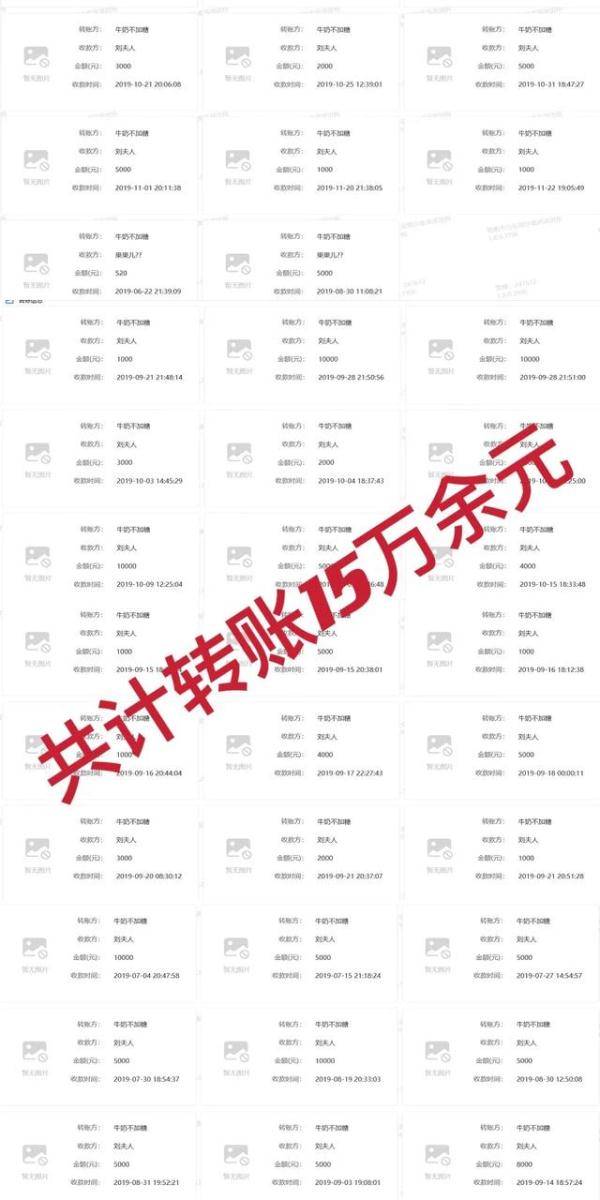 揭秘2025年精準(zhǔn)免費(fèi)四肖預(yù)測(cè)——77777與88888的神秘預(yù)言，揭秘未來(lái)四肖精準(zhǔn)預(yù)測(cè)，神秘預(yù)言背后的數(shù)字秘密（77777與88888）