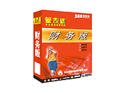 管家婆204年資料解析，一肖配成龍策略揭秘，管家婆204年資料深度解析，揭秘一肖配成龍策略