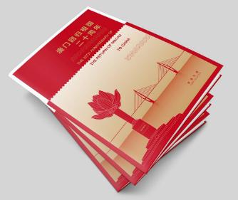 新澳門2025搖號(hào)記錄表詳解，新澳門2025搖號(hào)記錄表全面解析