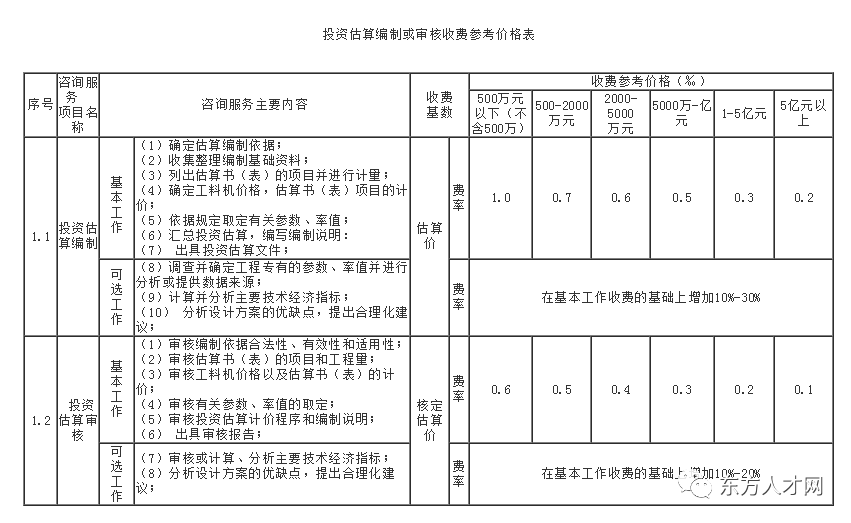 新澳門今晚9點30分開獎，最新版本的開獎動態(tài)與解析，澳門今晚9點30分開獎動態(tài)及解析揭秘