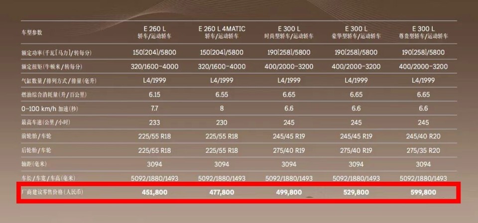 揭秘新奧開獎記錄，探索未來的預測與趨勢（至2025年），揭秘新奧開獎記錄，預測未來趨勢至2025年