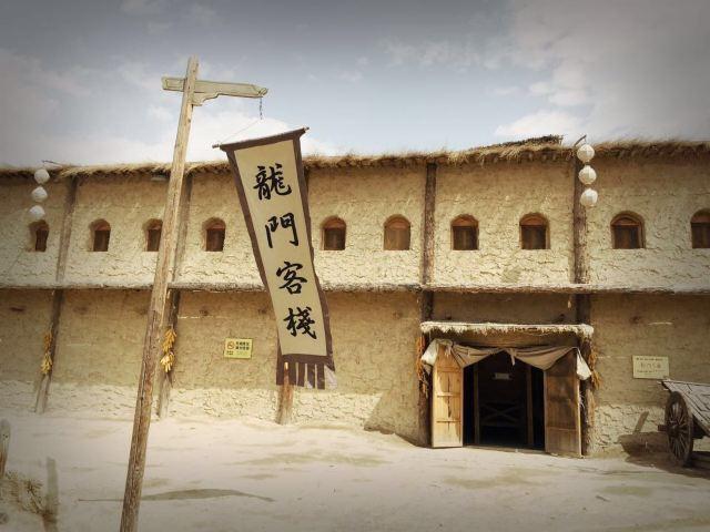 澳門最精準(zhǔn)龍門客棧288期2025，探索歷史與現(xiàn)代的獨(dú)特魅力，澳門龍門客棧288期揭秘，歷史與現(xiàn)代的獨(dú)特魅力探索