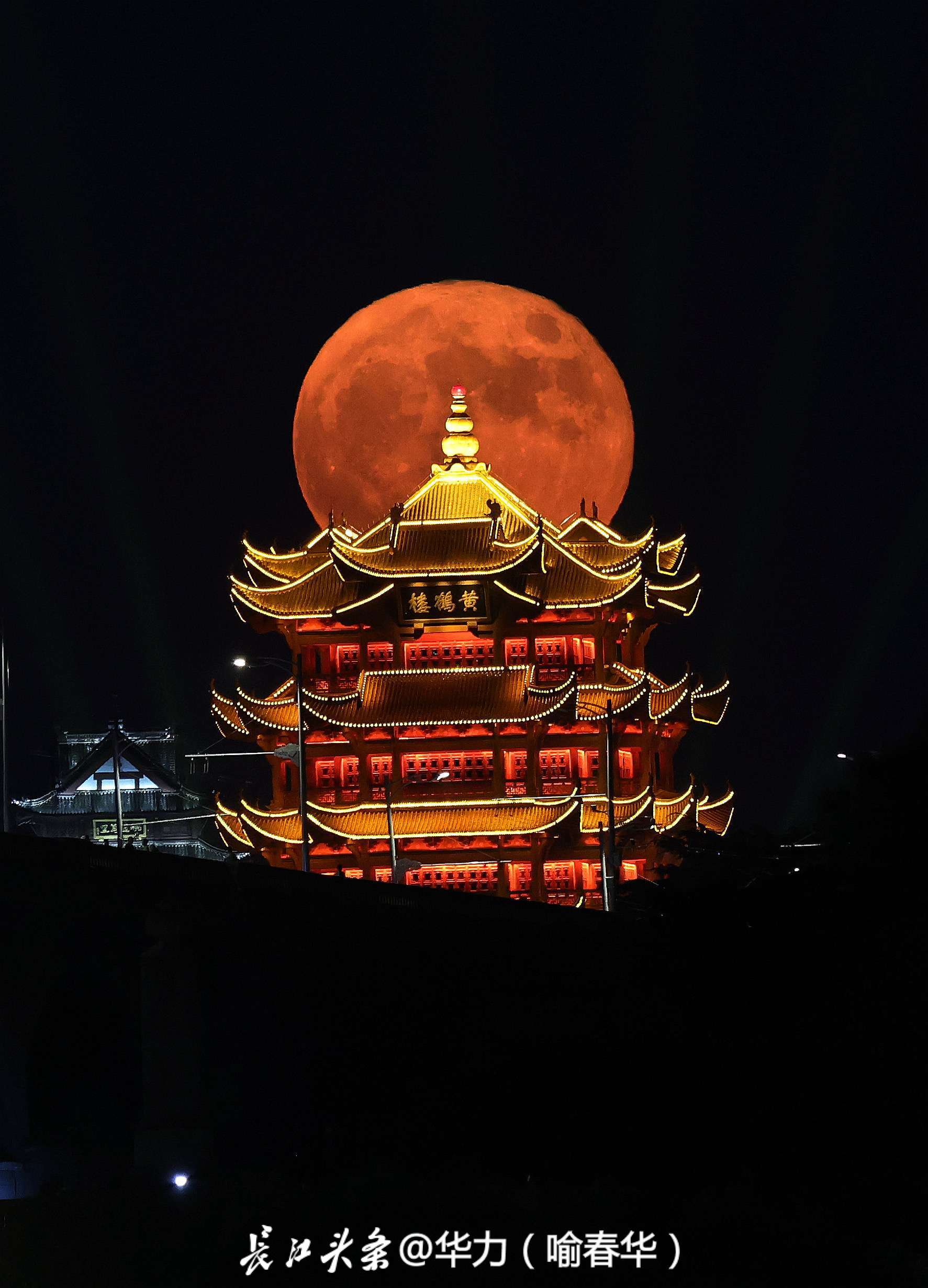 重磅推薦黃鶴樓歲月靜好系列新品——肖中特版，審核通過，獨家呈現黃鶴樓8888043.com，黃鶴樓歲月靜好系列新品——肖中特版重磅發(fā)布，獨家呈現黃鶴樓官網888804.com