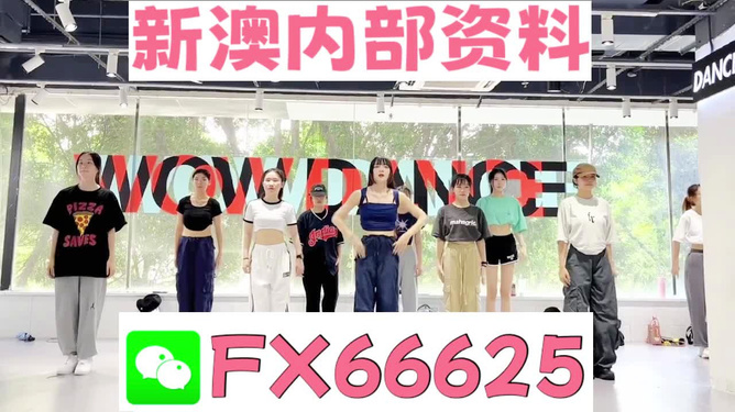 澳門免費資料大全，探索澳門的文化與歷史寶庫，探索澳門文化與歷史寶庫，澳門免費資料大全
