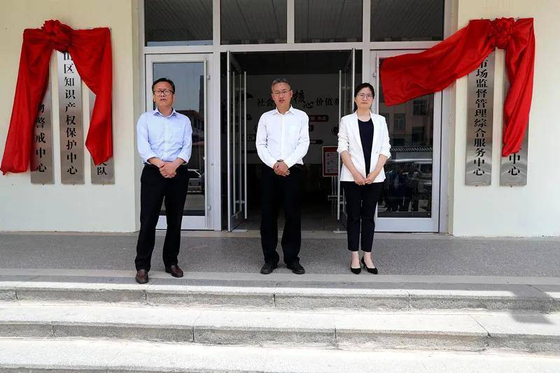 彩民之家，最快開獎(jiǎng)，最全圖庫，永久免費(fèi)資料，全年開啟，彩民之家，全年開啟，最快開獎(jiǎng)，最全圖庫，永久免費(fèi)資料提供