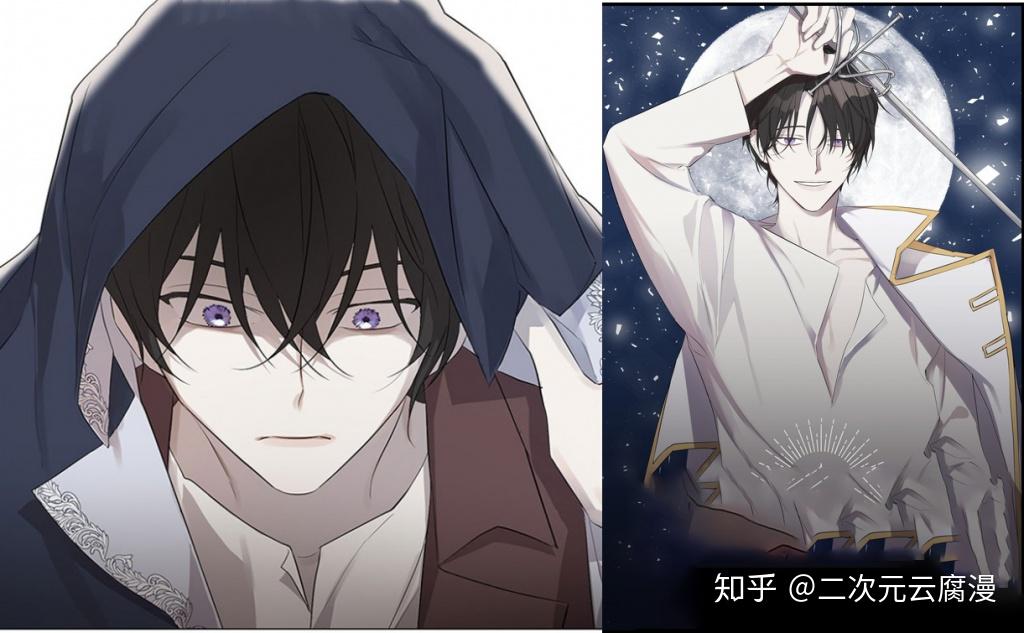 探索韓漫中的夜晚，那個(gè)男人的故事，韓漫之夜，男人的隱秘故事探索