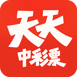 揭秘4887免費(fèi)資料大全，海量資源等你來拿！，揭秘，4887免費(fèi)資料大全，海量資源一網(wǎng)打盡！