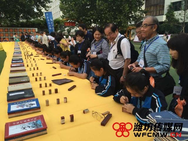 澳門今晚三中三必中一，揭秘博彩文化中的秘密與策略，澳門博彩文化揭秘，三中三必中一之策略與秘密探究