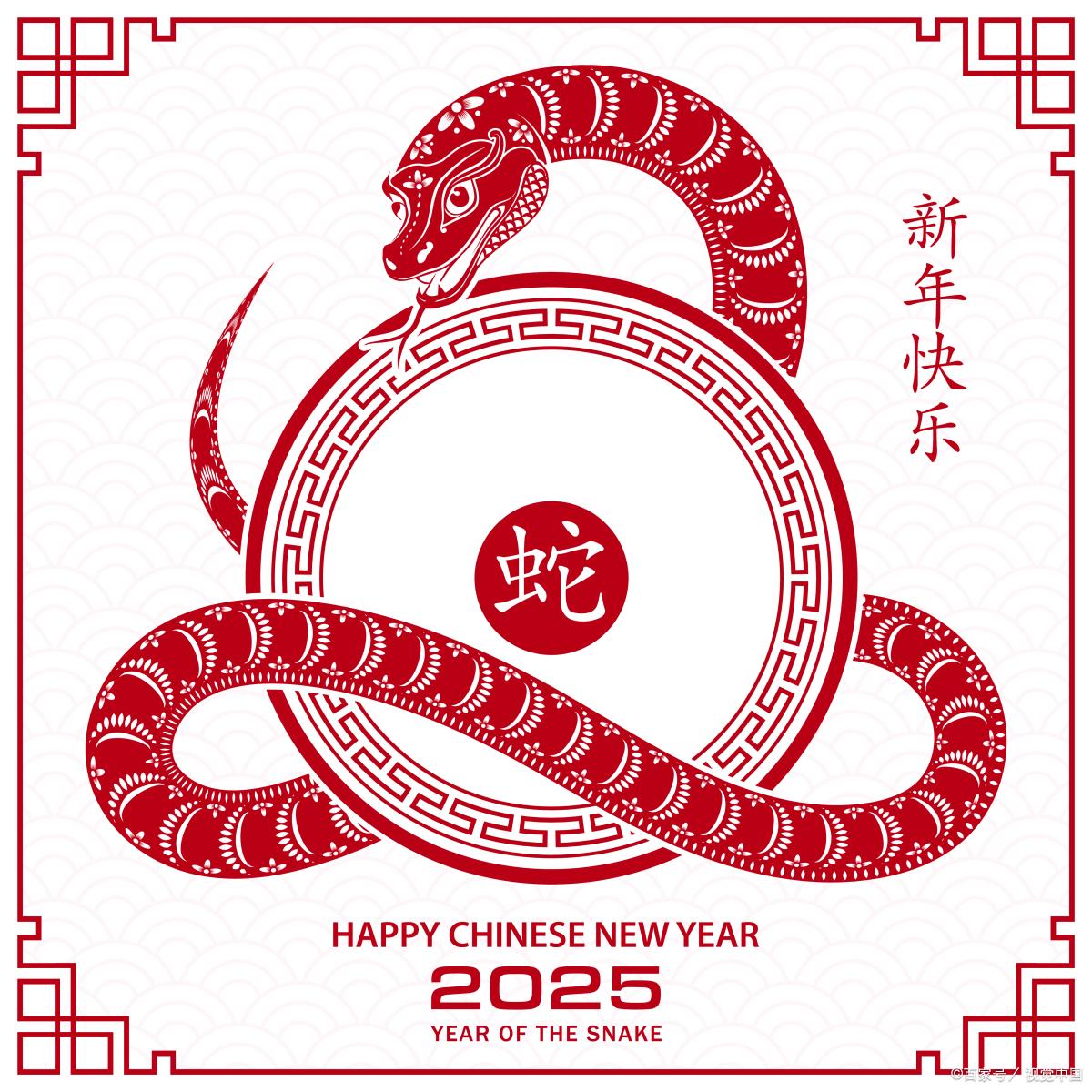 新澳2025年生肖圖，探尋未來運勢與幸運符號，新澳2025年生肖圖，探尋未來運勢，揭秘幸運符號