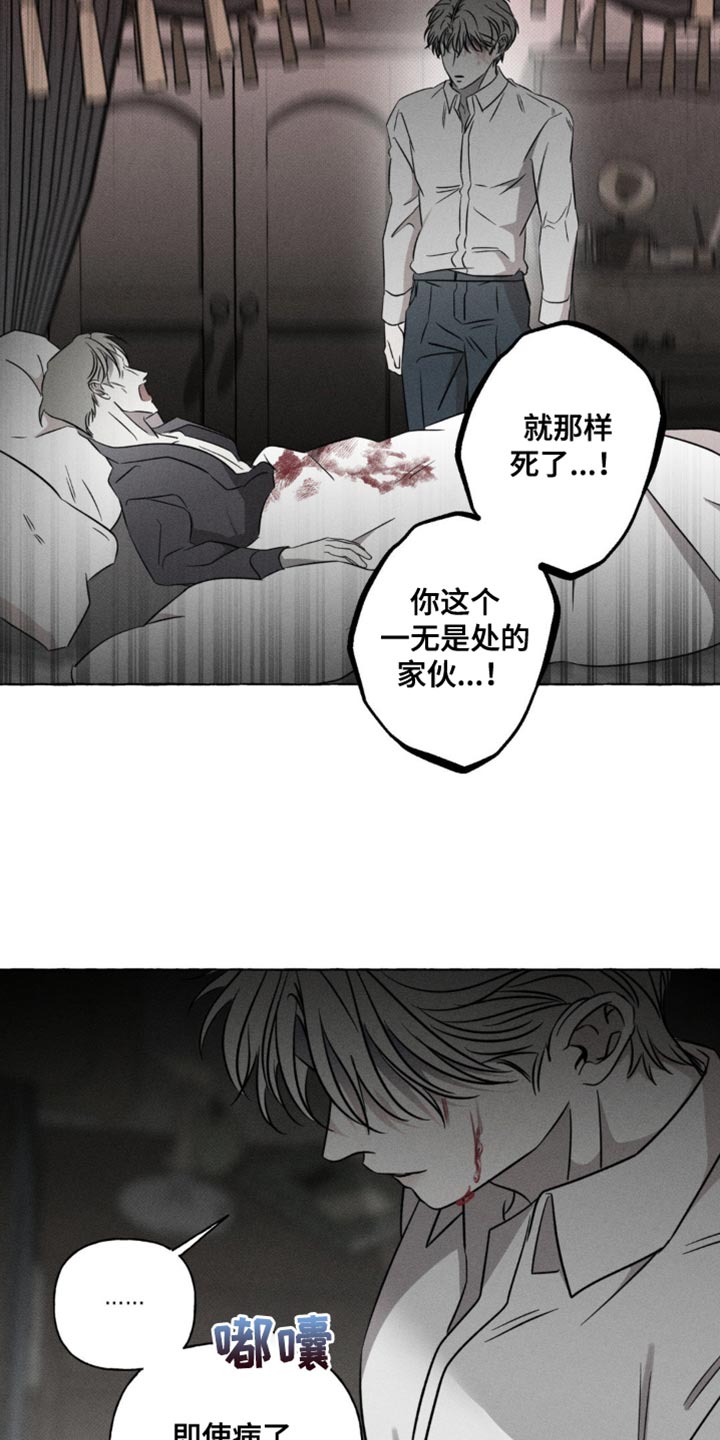 血族囚籠漫畫，免費觀看完整版，深度解析，血族囚籠漫畫，免費觀看完整版及深度解析
