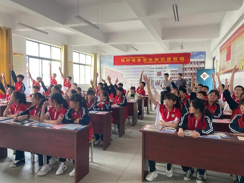 澳門開特馬，開獎(jiǎng)結(jié)果特色抽獎(jiǎng)的魅力與激情，澳門特馬開獎(jiǎng)結(jié)果，魅力抽獎(jiǎng)的激情與特色