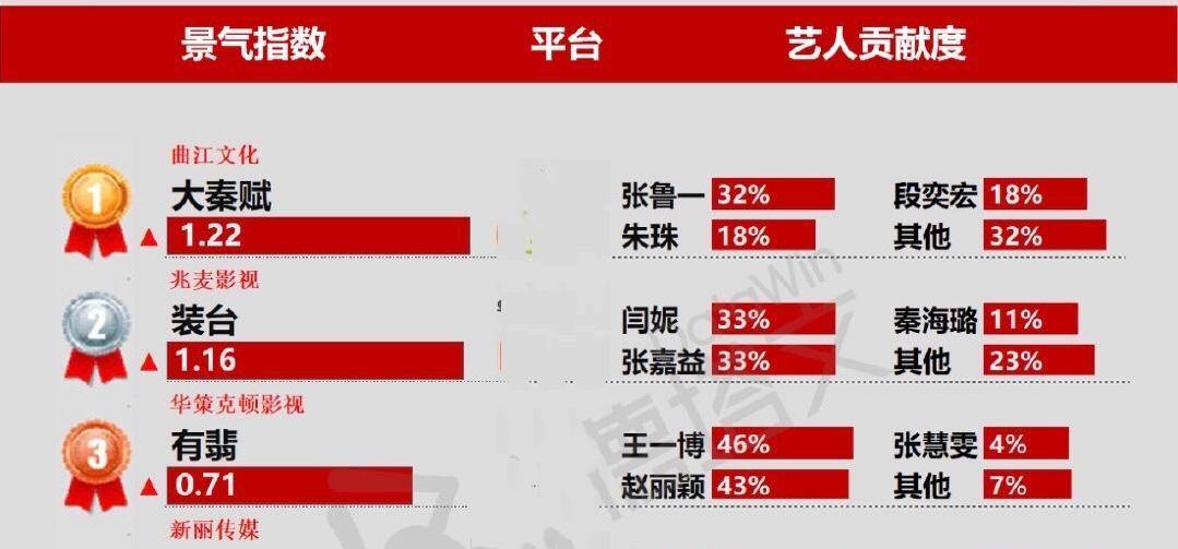 揭秘精準(zhǔn)三肖三碼，揭秘77777與88888的神秘聯(lián)系與預(yù)測技巧，揭秘精準(zhǔn)三肖三碼與數(shù)字77777、88888的神秘聯(lián)系及預(yù)測技巧