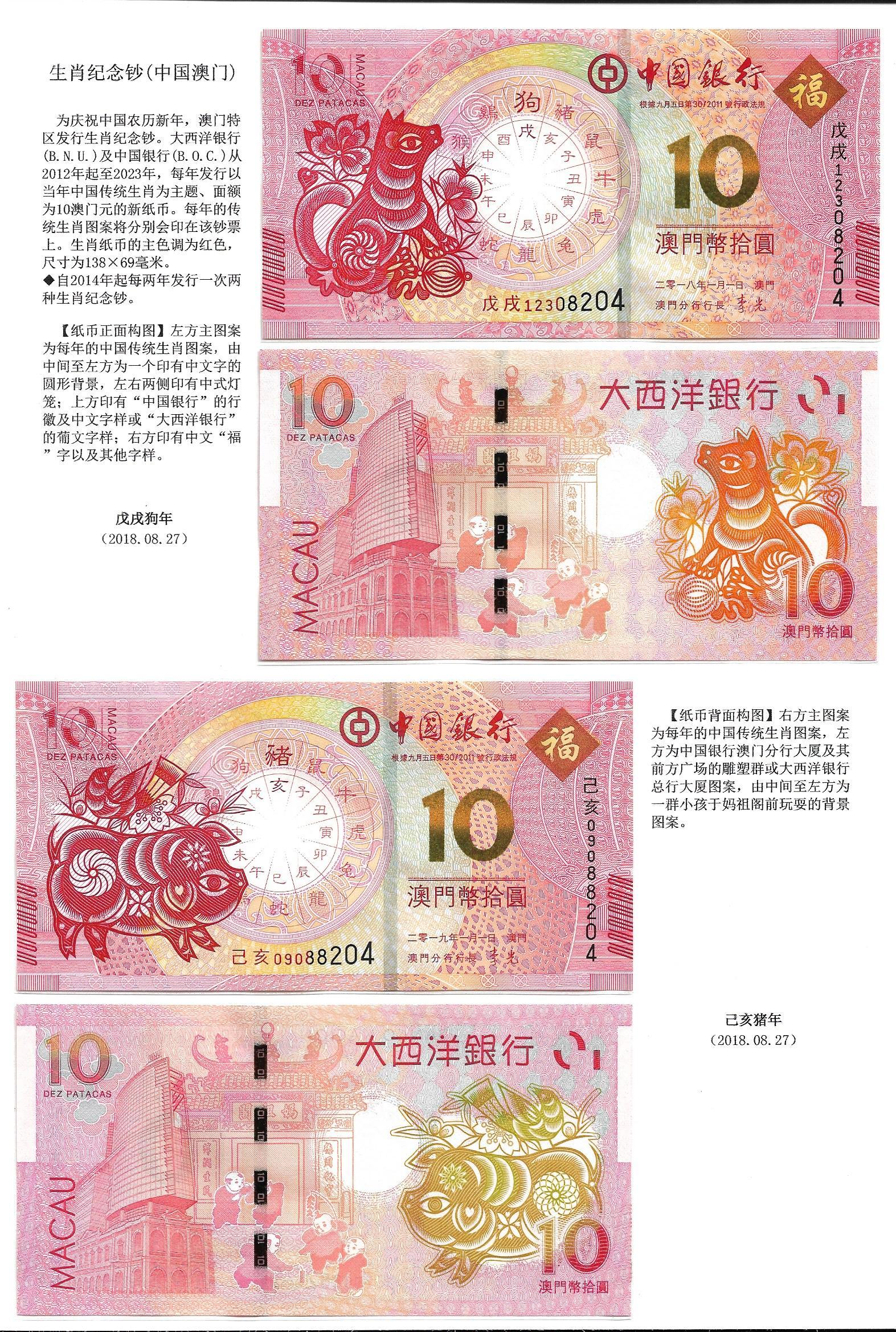 澳門生肖卡圖片大全，探索2025年澳門生肖卡的新風采，澳門生肖卡圖片大全，探索未來生肖卡風采，預(yù)測2025年澳門生肖卡新面貌