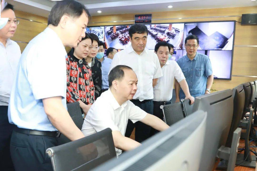 2025年新澳門(mén)管家婆資料查詢(xún)
