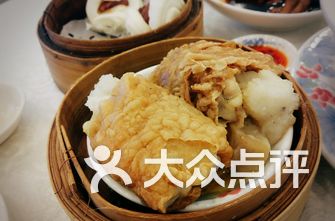 澳門好彩海鮮酒家，品味海鮮美食的絕佳之地，澳門好彩海鮮酒家，海鮮美食的品味絕佳之地
