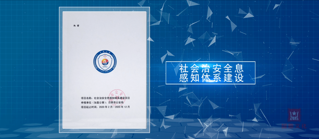 揭秘彩票奧秘，精準(zhǔn)預(yù)測四肖，7777888888免費指南，揭秘彩票奧秘，精準(zhǔn)預(yù)測四肖與免費指南7777888888探索彩票世界