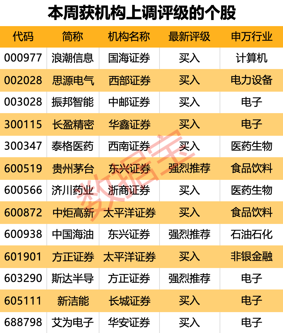今晚新澳門9點35分開獎結(jié)果揭曉，精彩瞬間不容錯過！，新澳門9點35分今晚開獎結(jié)果揭曉，激動人心的精彩瞬間！