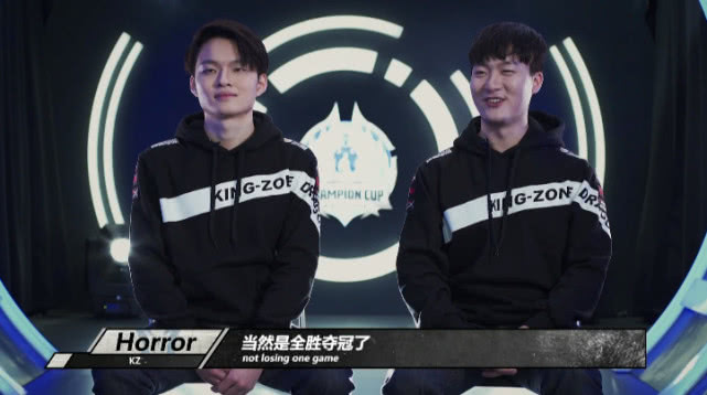 關(guān)于澳門(mén)Kz258056六肖的預(yù)測(cè)與探討（至2025年），澳門(mén)Kz258056六肖預(yù)測(cè)與探討，至2025年的分析展望