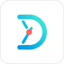 澳門精準(zhǔn)資料免費大全，探索未來的機(jī)遇與挑戰(zhàn)（2025展望），澳門未來展望，精準(zhǔn)資料免費大全，機(jī)遇與挑戰(zhàn)并存（2025展望）
