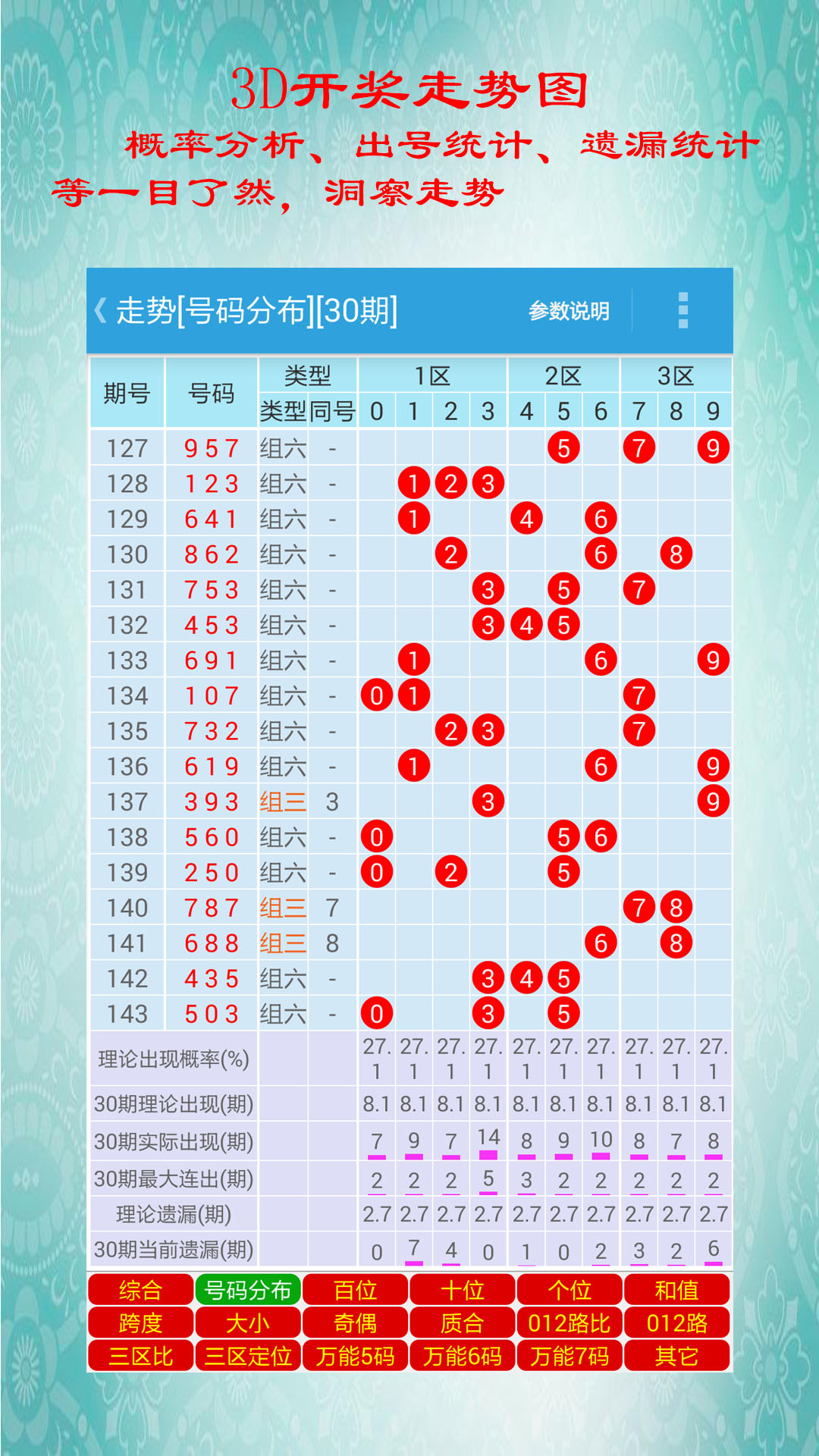 白小姐今晚一肖中特開獎，揭秘彩票背后的秘密與策略，揭秘彩票背后的秘密與策略，白小姐今晚一肖中特開獎預(yù)測