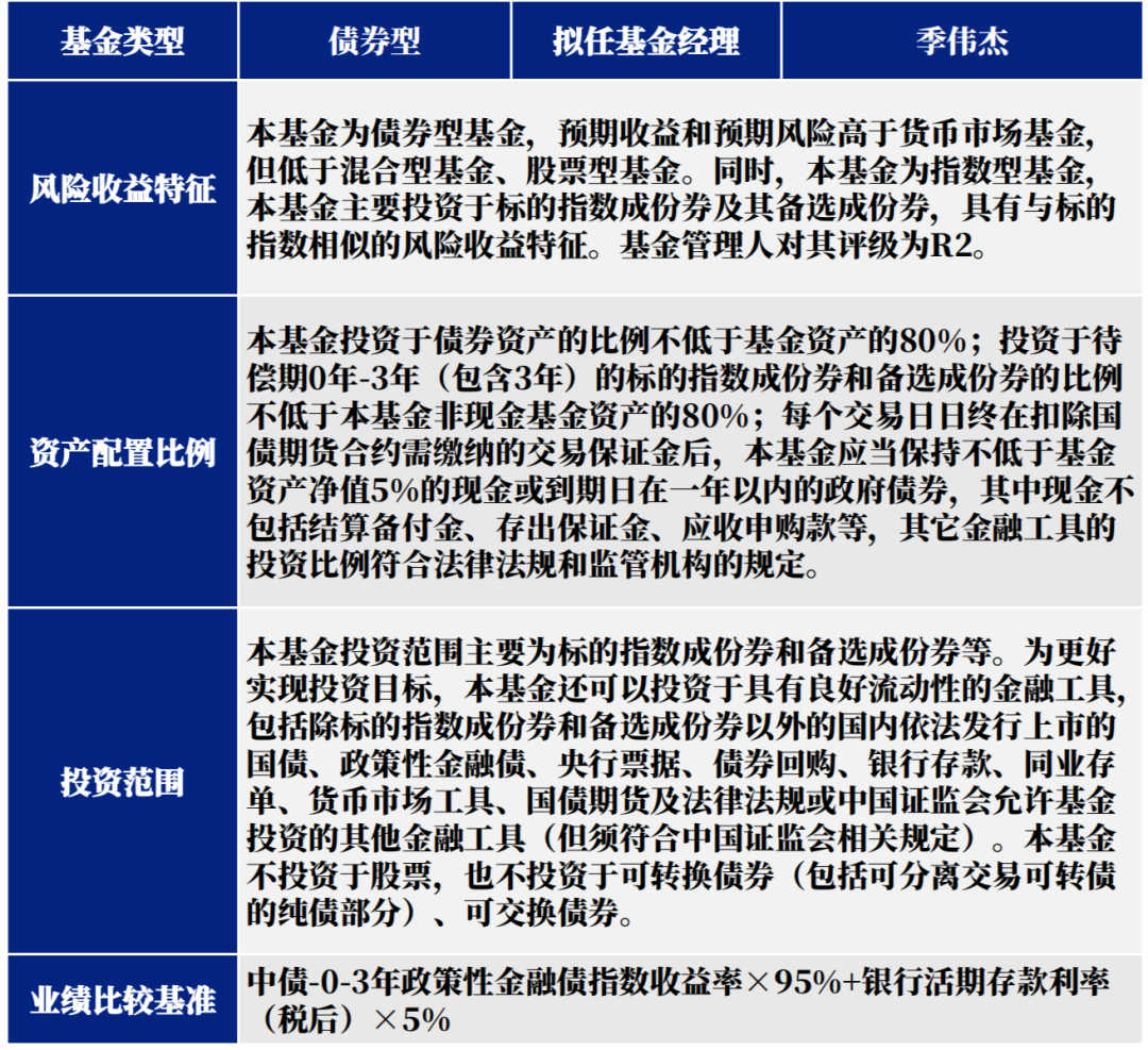 新奧集團(tuán)推出重磅政策，2025年全面免資料費(fèi)，助力業(yè)務(wù)騰飛，新奧集團(tuán)宣布重磅政策，2025年全面免資料費(fèi)，助力業(yè)務(wù)高速發(fā)展