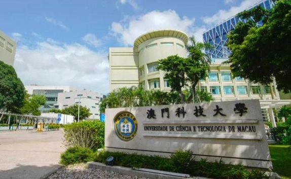 澳門三中三，揭秘背后的真相與資料深度解析，澳門三中三真相揭秘與資料深度剖析