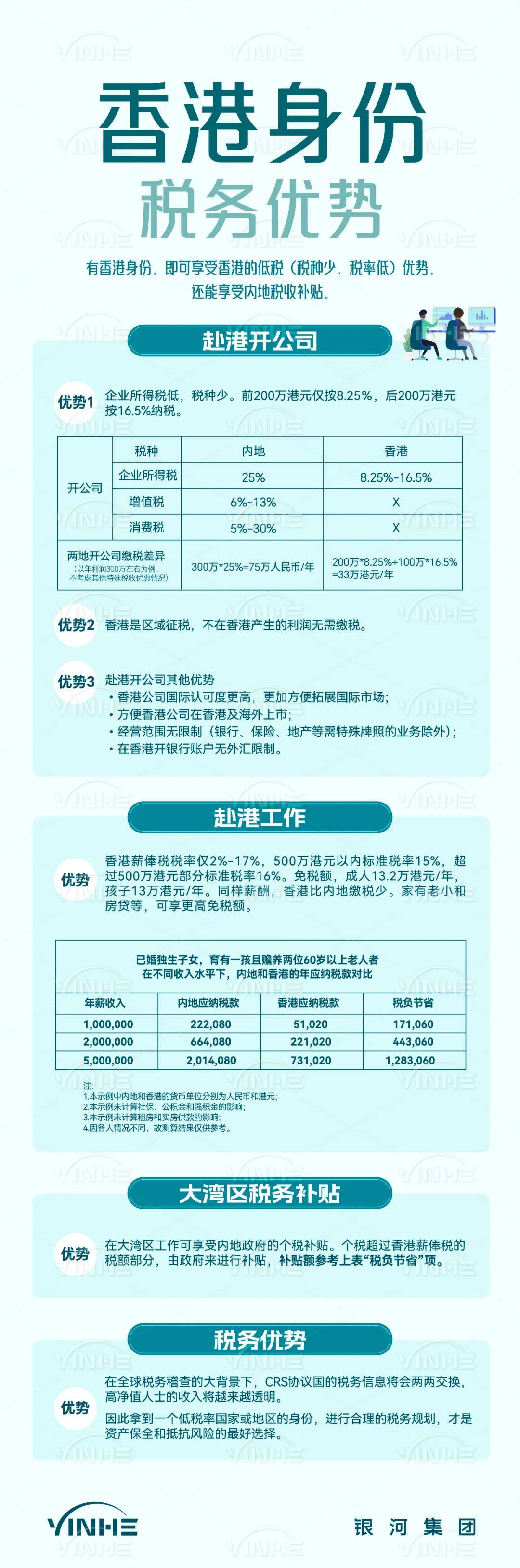 揭秘二四六香港期期中準(zhǔn)的秘密，揭秘二四六香港期期中準(zhǔn)背后的秘密