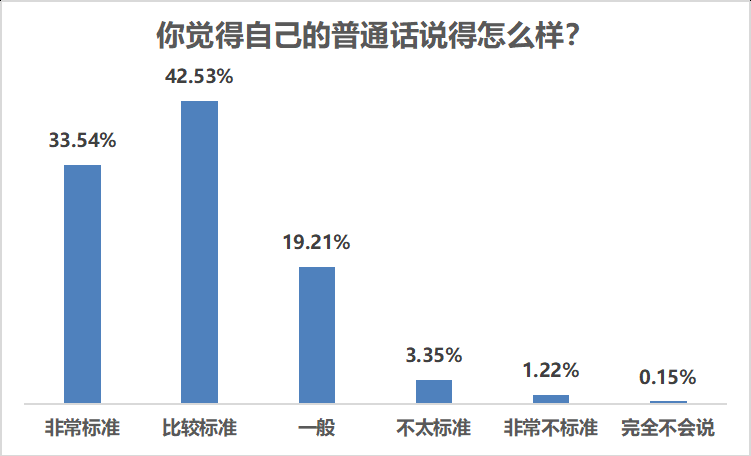 新奧2025資料大全，最新版本數(shù)據(jù)支持詳解，新奧2025資料大全，最新數(shù)據(jù)支持詳解手冊