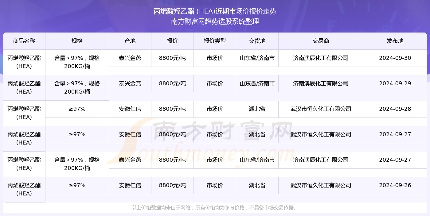 新澳今晚上9點(diǎn)30單雙參考，揭秘彩票背后的秘密與策略，揭秘彩票背后的秘密與策略，新澳今晚9點(diǎn)30單雙參考分析